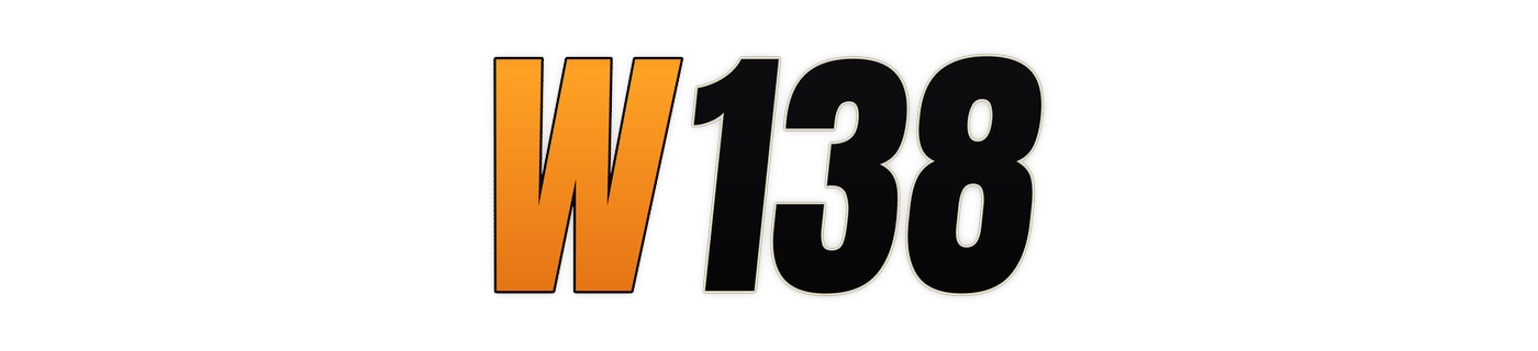 w138